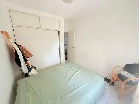 Departamento en Alquiler 10 años