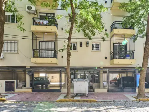 Constitución al 3200