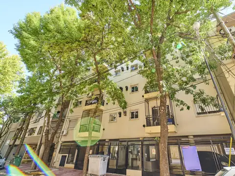 Alquiler - Departamento 2 ambientes en Victoria a metros de Av. Pte. Perón