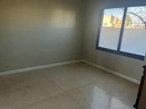 Departamento en Alquiler 20 años