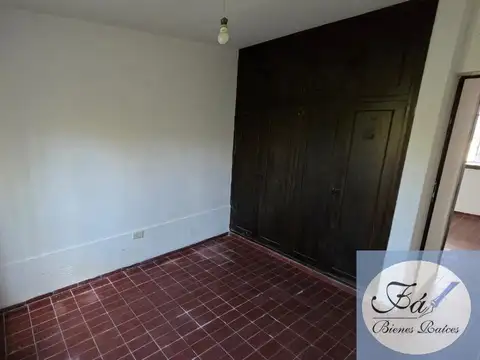 Casa en Alquiler en San Luis, $ 750.000