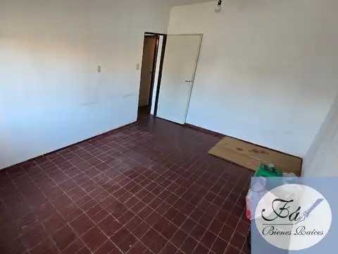 Dominicos Puntanos 900