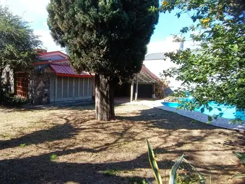 VENTA CASA 2 DORM PILET B URCA