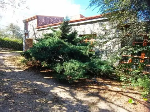 Casa en Venta 84 años