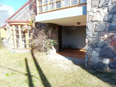 Casa en Venta en Urca, USD 170.000