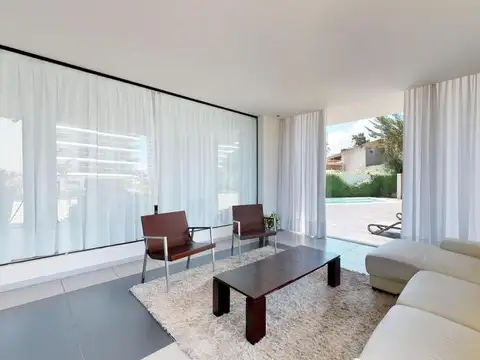 Carlos Vaz Ferreira 100