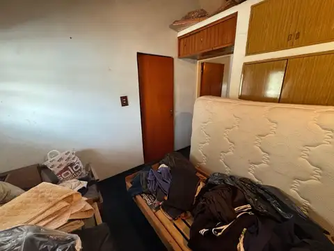 Casa en Venta 40 años