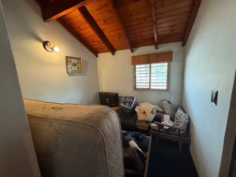 Casa en Venta en Francisco Alvarez, USD 70.000