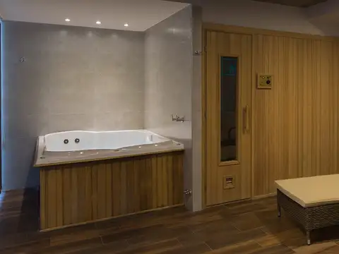 Local en Venta en Martin, USD 170.000