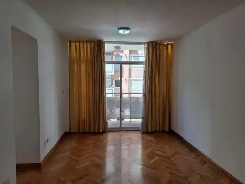 CRISOLOGO LARRALDE 3700