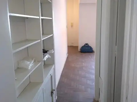 Departamento en Venta al Noroeste