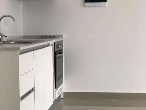 Departamento en Alquiler en Villa Sarmiento, $ 950.000