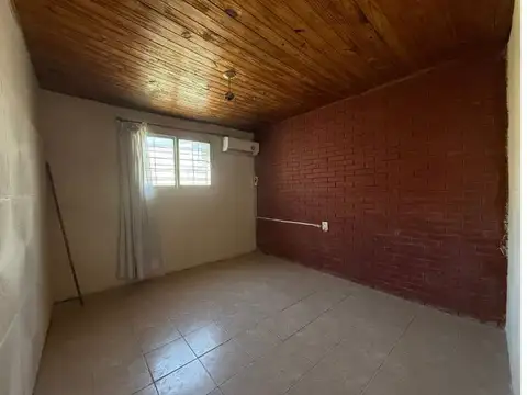 Casa en Venta 45 años