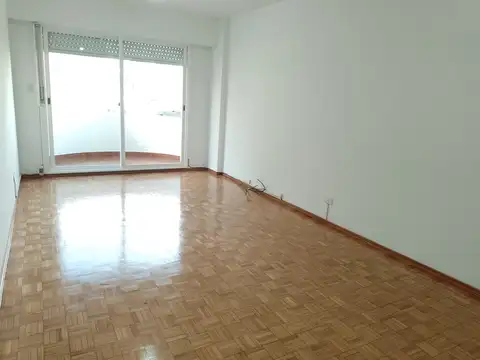 Departamento en Alquiler en Congreso, $ 600.000