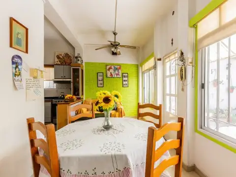 Argentina 1550 , Piso 0