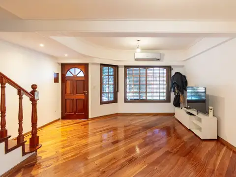 Casa en Venta en Catalinas, USD 1