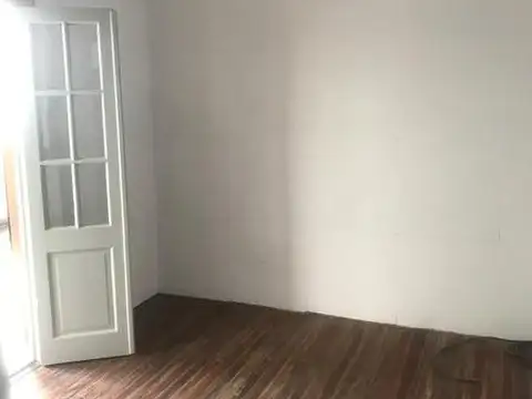 Depto Tipo Casa en Venta 1 año