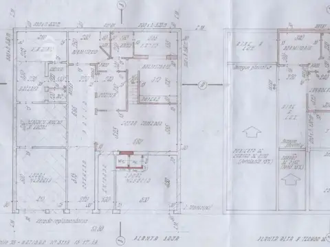 Local en Venta en Villa Ballester, USD 128.000