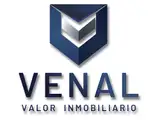 VENAL 