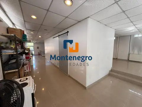 Local en Alquiler en San Andres, $ 1.500.000