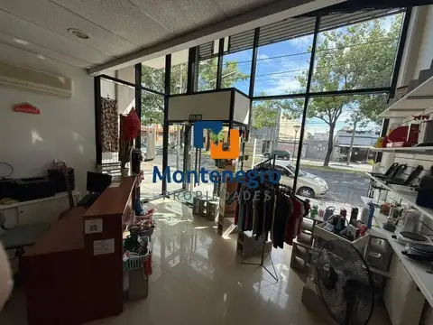 Local en Alquiler en San Andres, $ 1.500.000