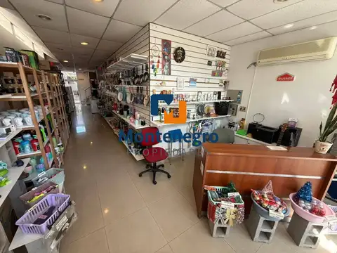 Local comercial en San Andrés