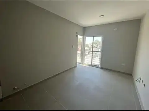 Departamento en Venta en Echesortu, USD 65.000