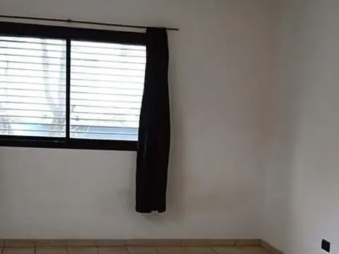 Departamento en Venta en La Plata, USD 75.000