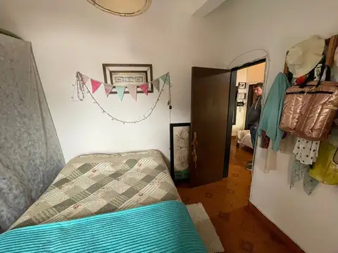 Casa en Venta 40 años