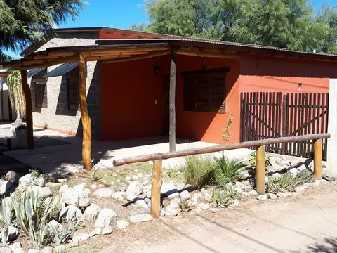 Casa en Venta al Este