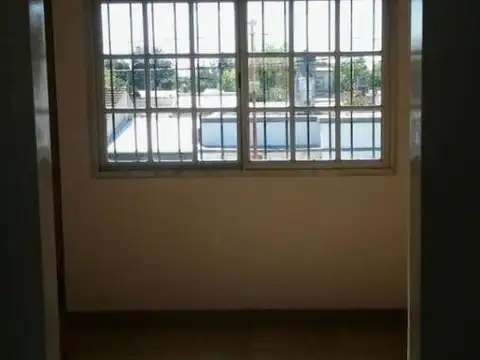 Dúplex a la venta de 3 ambientes Apto credito en Jose C Paz