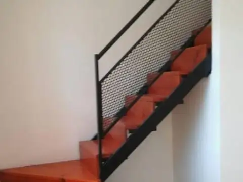 Maestro Ángel D'Elía 3927