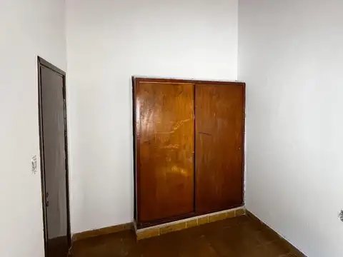 Departamento en Venta en Centro, USD 55.000