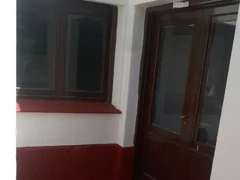 3 Departamentos en Oferta en Villa Carlos Paz