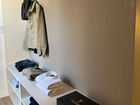 Casa en Venta al Sur