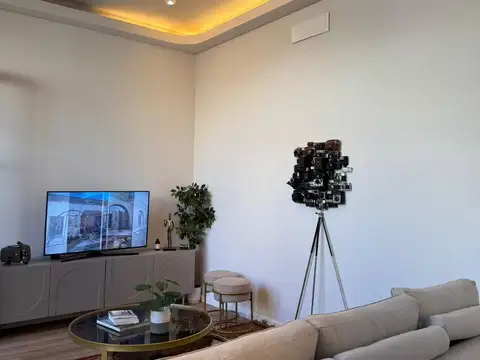 Casa en Venta en Nuestra Señora De Lourdes, USD 420.000