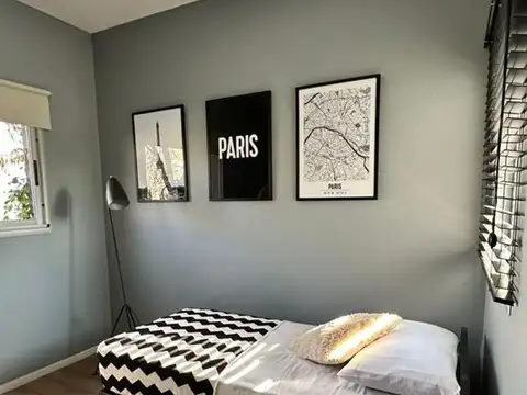 Casa en Venta 18 años