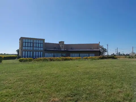 Casa en Venta en Esquina, USD 280.000