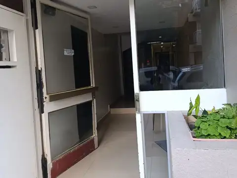 Departamento en Venta en Parque Centenario, USD 59.990