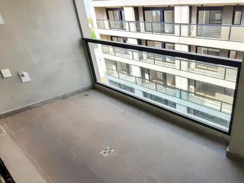 Departamento en Venta 1 año