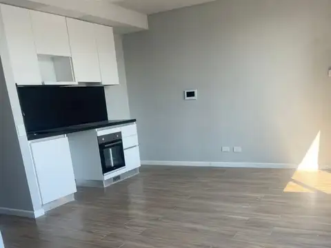 Scalabrini Ortiz y Costa Rica