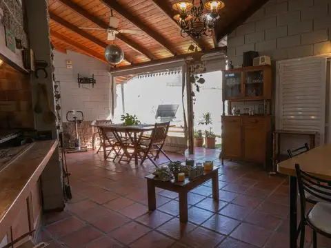 Casa en Venta al Noreste