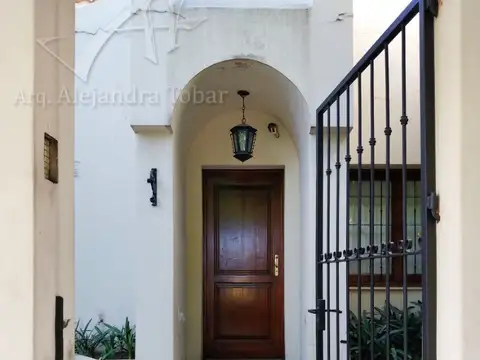 Casa en Venta en Zona Centro, USD 380.000