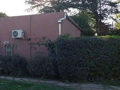 CASAS - CASA - DEL VISO, GRAN BS. AS. NOROESTE