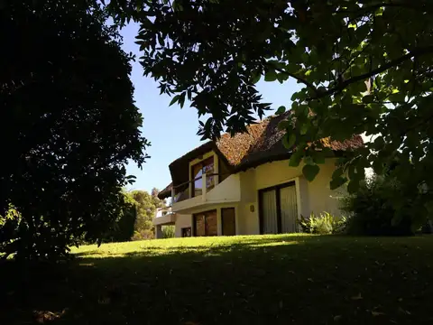 Dr. Elias Regules y Goya