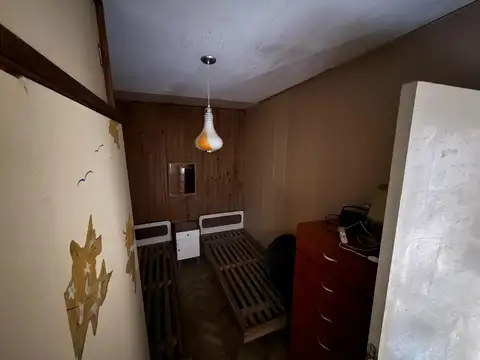 Depto Tipo Casa en Venta 51 años
