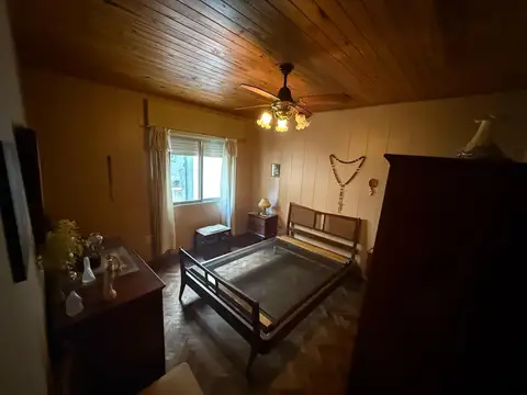 Depto Tipo Casa en Venta al Oeste