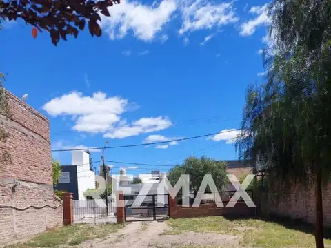 VENTA DUPLEX 2 DORMITORIOS EN BALNEARIO LAS GRUTAS