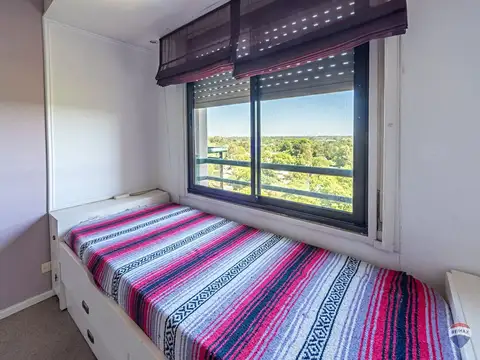 Departamento en Venta en Riverside Towers, USD 220.000