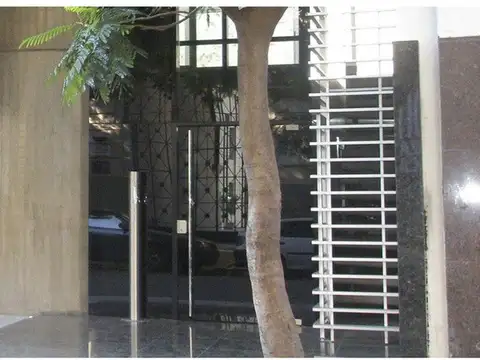 Oficina en Venta con 1 cochera